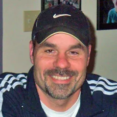 Slide of Tru-Flow Systems