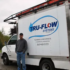 Tru-Flow Systems