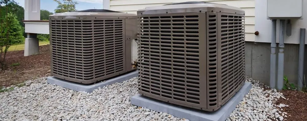 Slide of Tru Mechanical Heating & Cooling