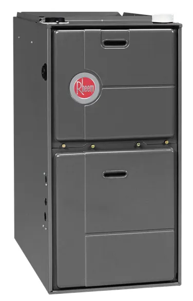 Slide of Tru Mechanical Heating & Cooling