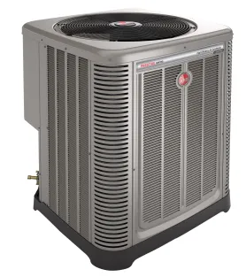 Slide of Tru Mechanical Heating & Cooling