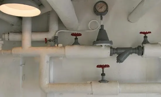 Slide of Tru Mechanical Heating & Cooling