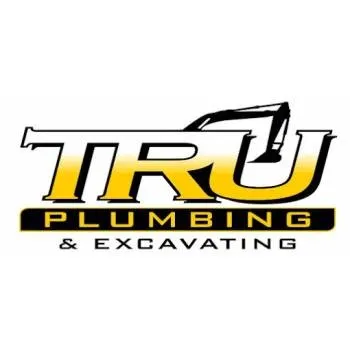 Slide of Tru Plumbing & Excavating