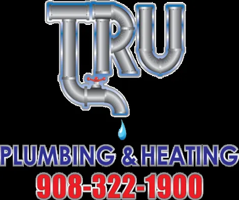 Slide of Tru Plumbing & Heating