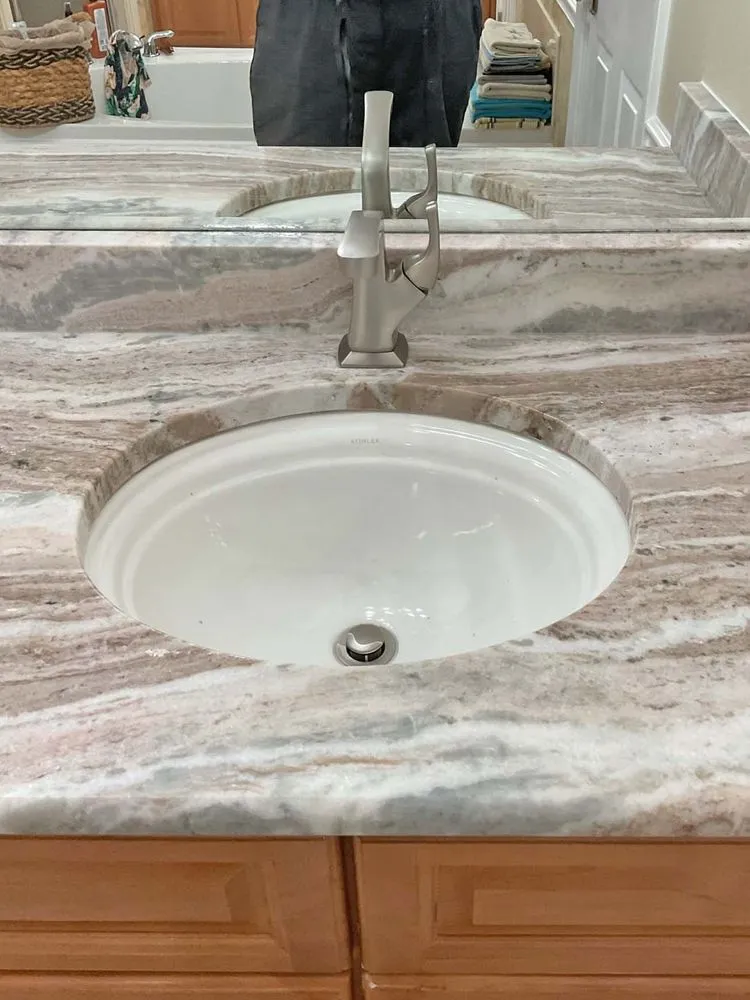 Slide of Tru Plumbing and Gas