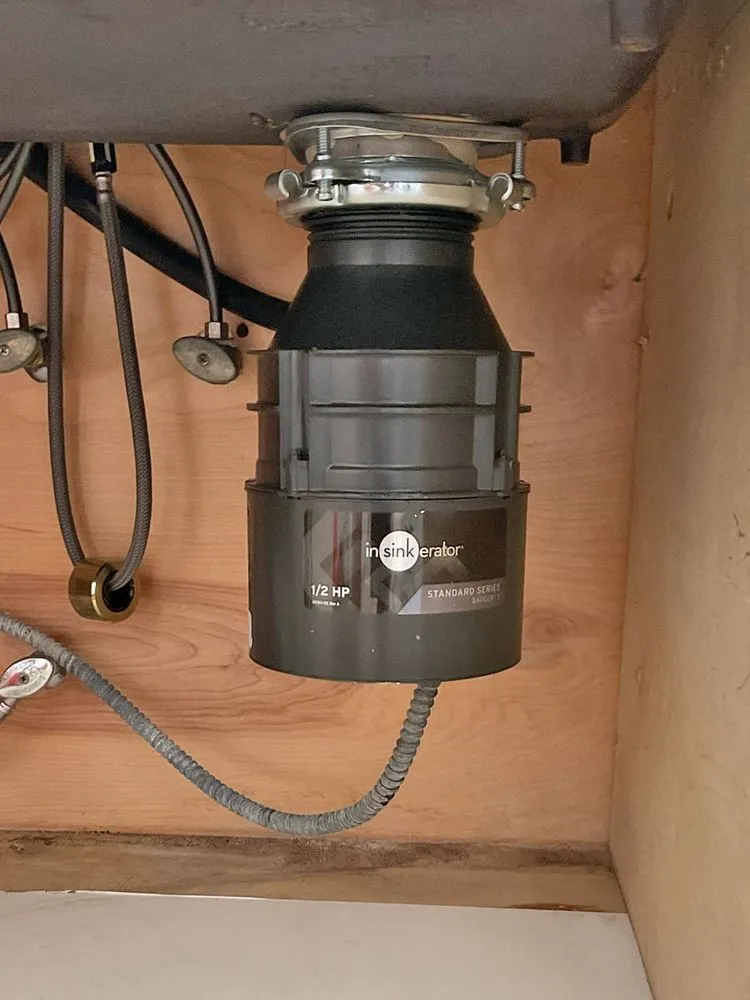 Slide of Tru Plumbing and Gas