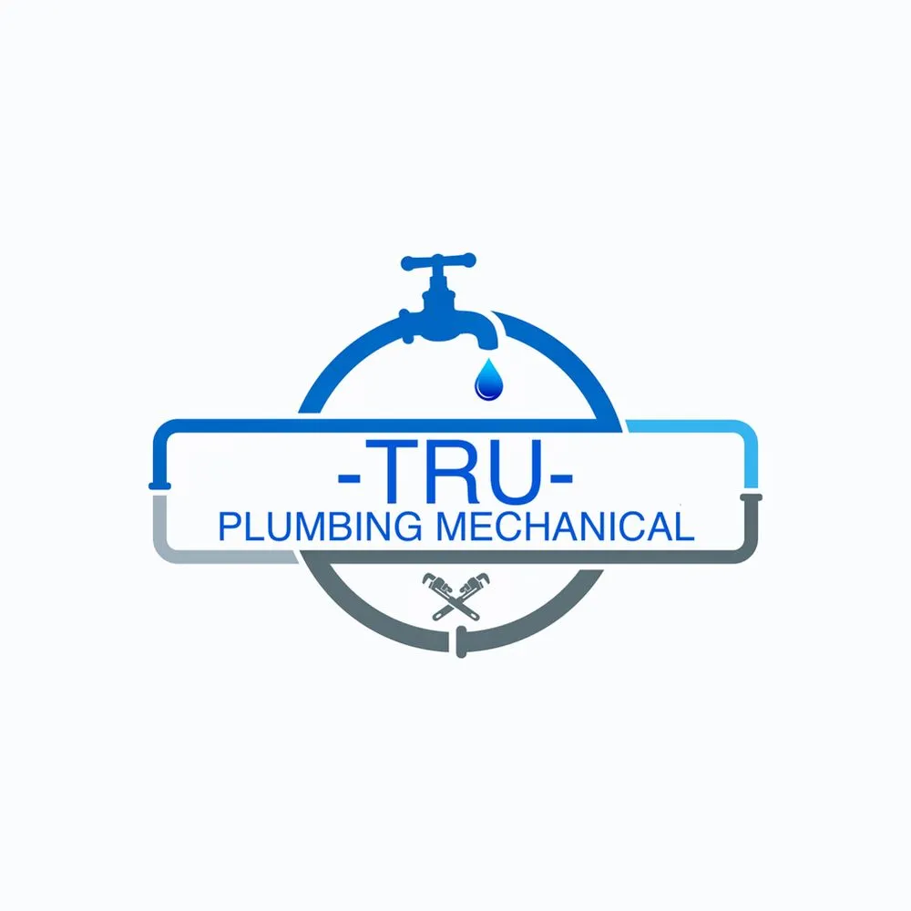 Slide of Tru Plumbing Mechanical