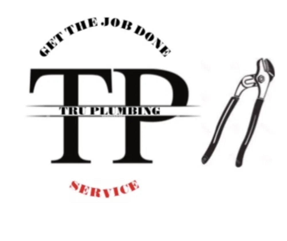 Slide of Tru plumbing service