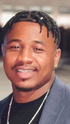 Tru plumbing service Logo