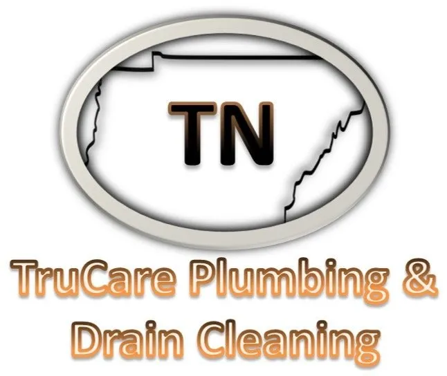 Professional pipe repair in Lebanon, TN by TruCare Plumbing and Drain Services
