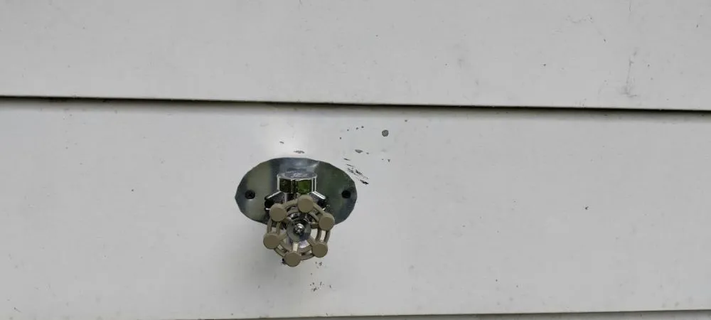 Slide of TruCraft Contracting & Service Company