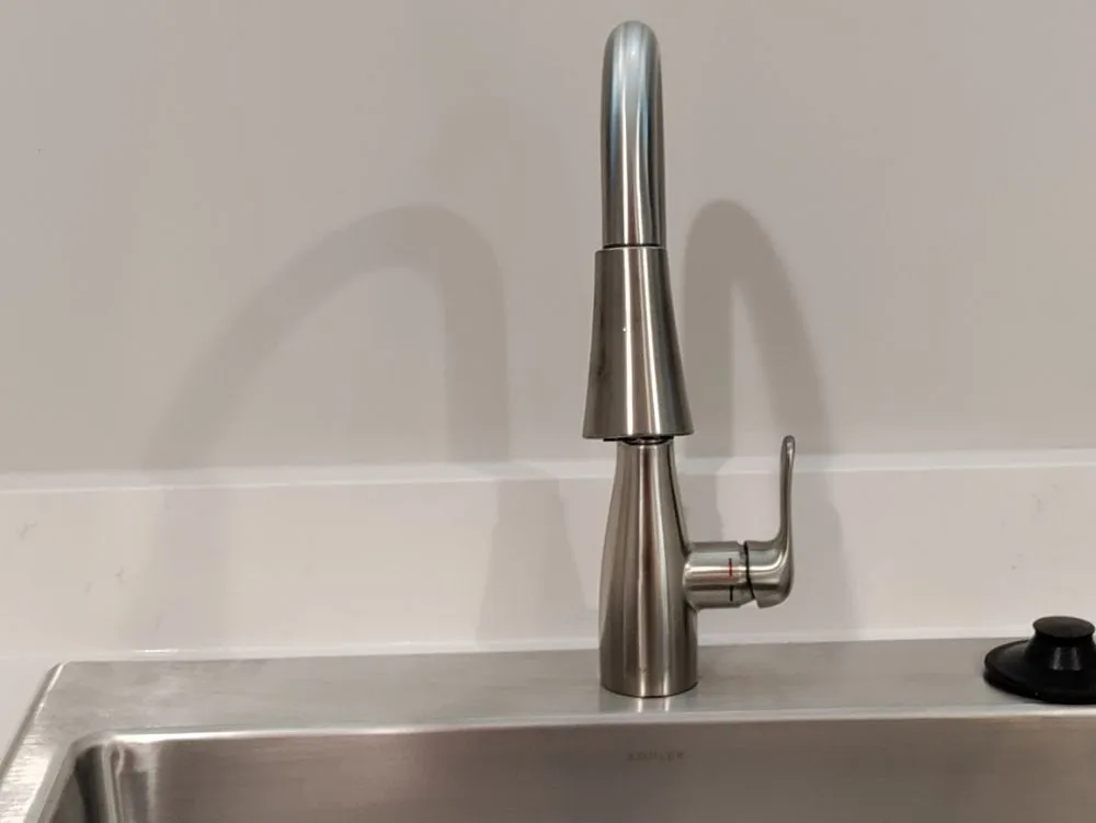 Slide of TruCraft Contracting & Service Company