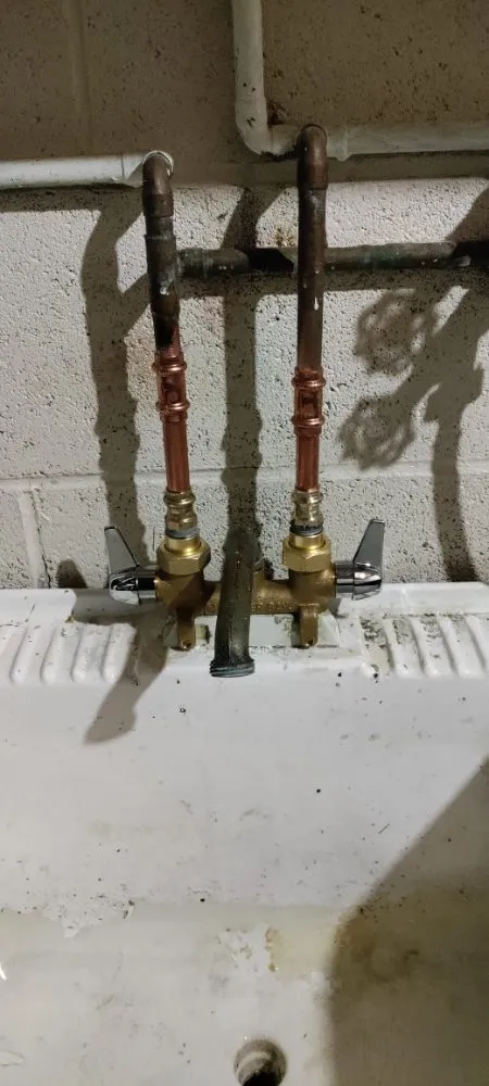 Slide of TruCraft Contracting & Service Company