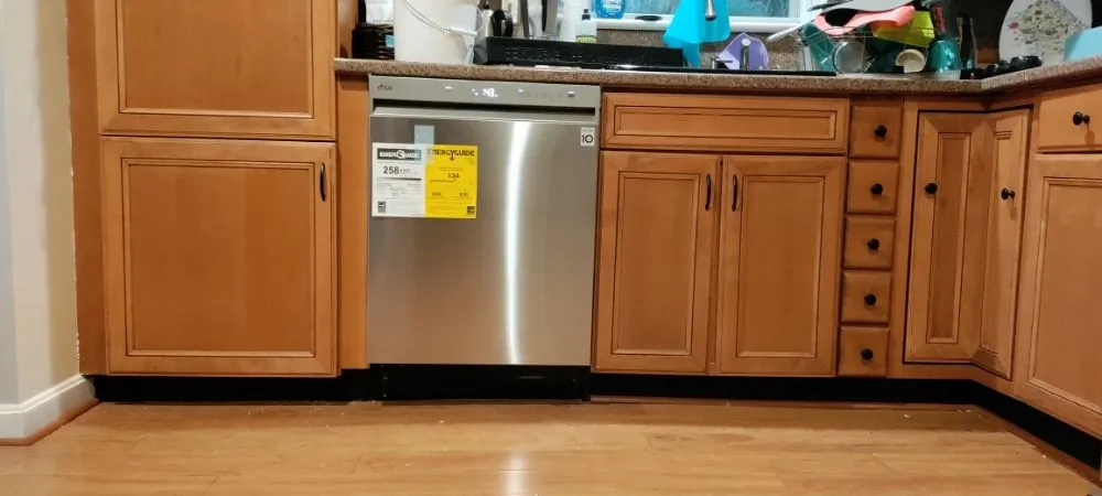 Professional emergency plumbing experts serving Forest Heights, MD - TruCraft Contracting & Service Company