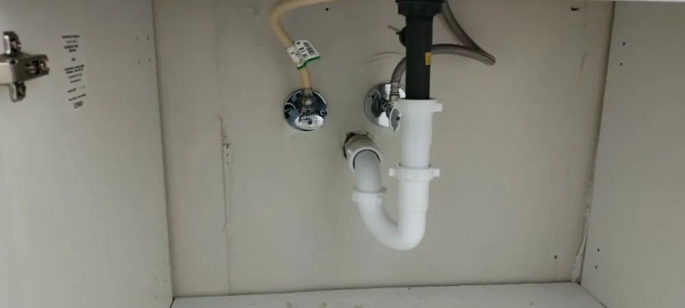 Top-rated leak detection service in Forest Heights, MD - TruCraft Contracting & Service Company