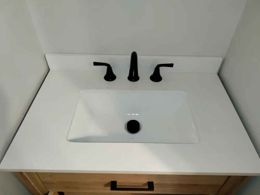 Quality water heater service service in Forest Heights, MD - TruCraft Contracting & Service Company