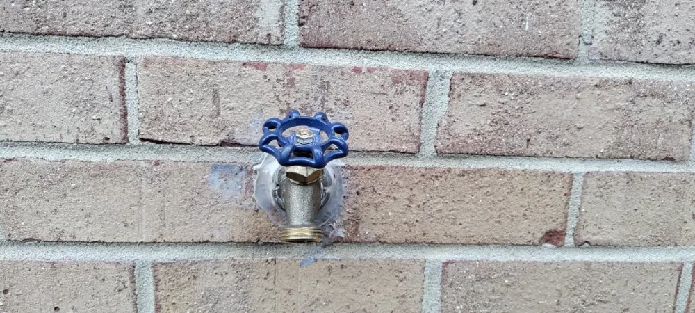 Professional pipe repair in Forest Heights, MD by TruCraft Contracting & Service Company