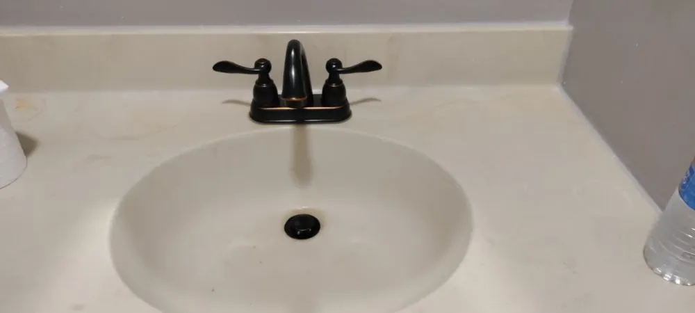 Quality leak detection service in Forest Heights, MD - TruCraft Contracting & Service Company