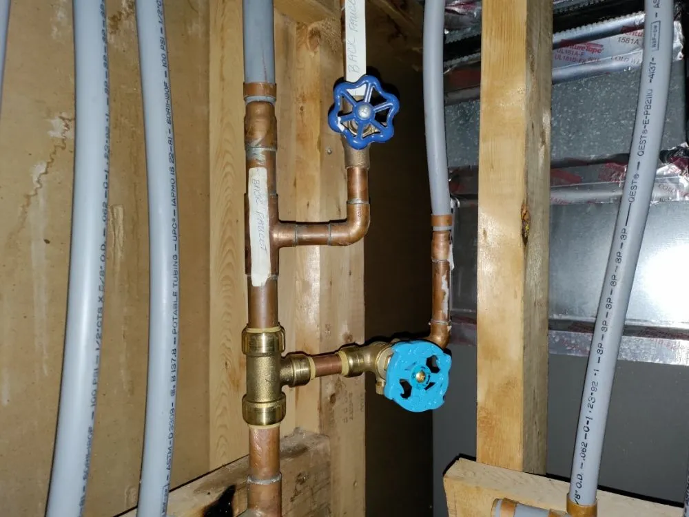 Top-rated drain cleaning in Forest Heights, MD by TruCraft Contracting & Service Company