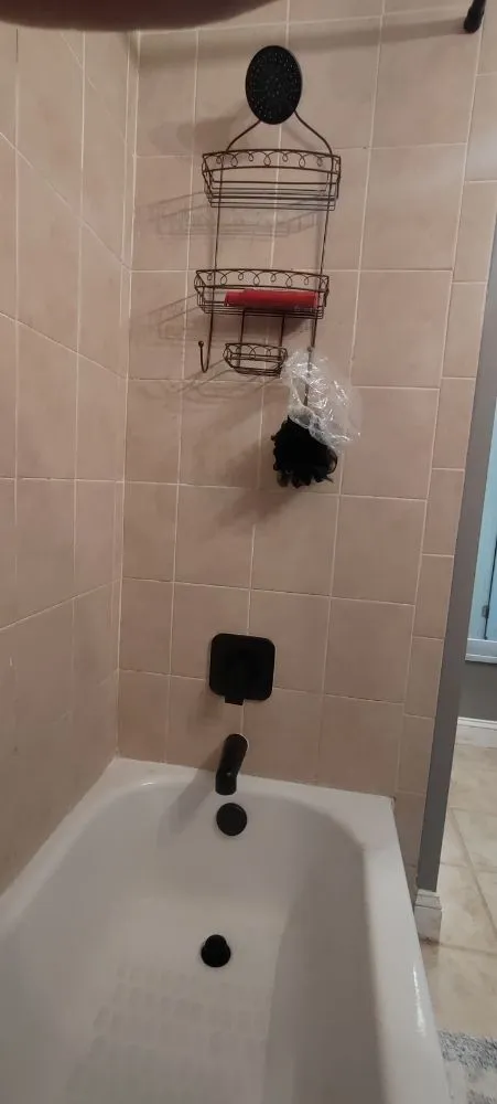 Emergency water heater service service in Forest Heights, MD - TruCraft Contracting & Service Company