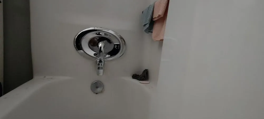 Slide of TruCraft Contracting & Service Company