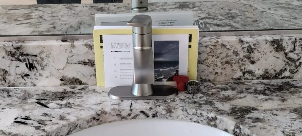 Slide of TruCraft Contracting & Service Company