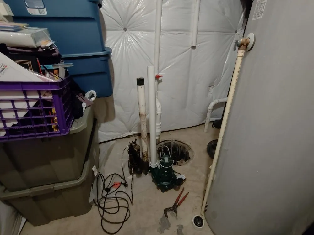 Slide of TruCraft Contracting & Service Company