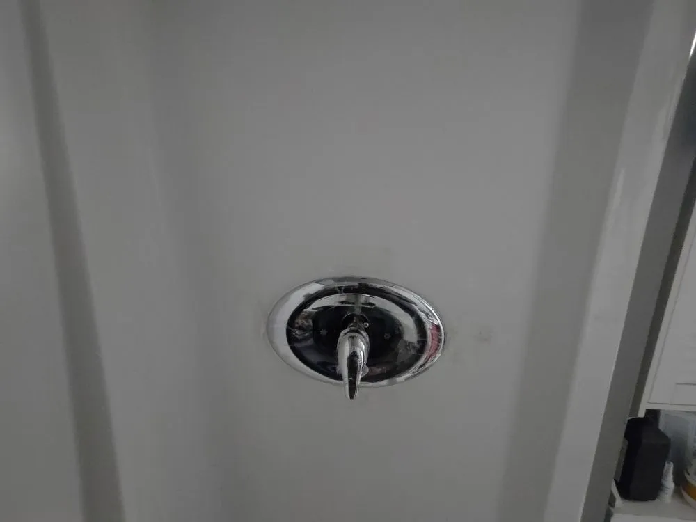 Slide of TruCraft Contracting & Service Company