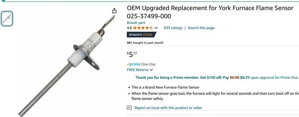 Slide of True Blue Plumbing & Heating