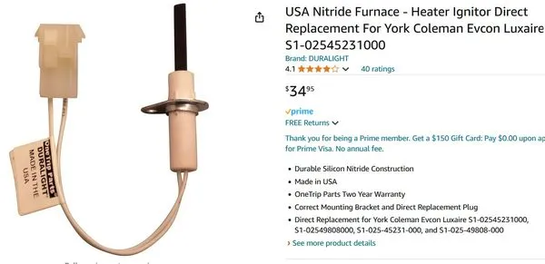 True Blue Plumbing & Heating