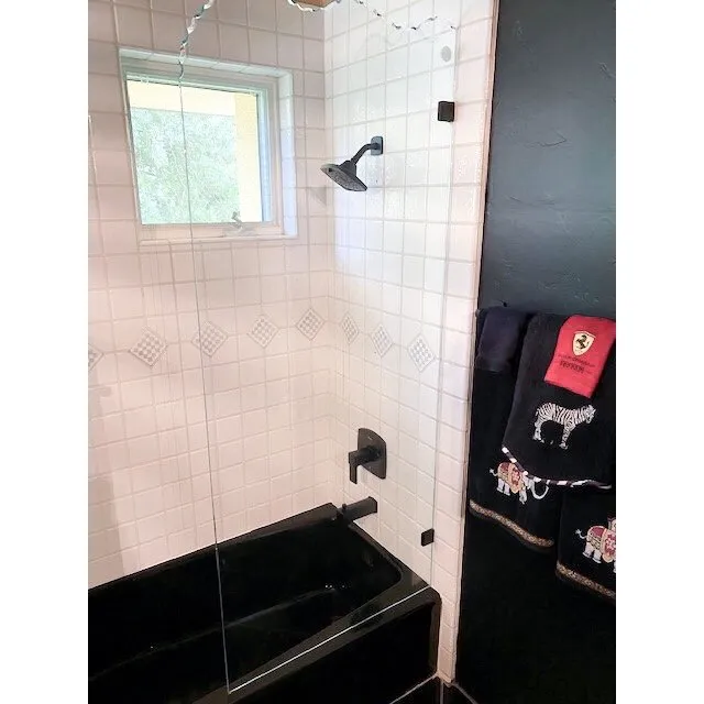 Slide of True Blue Plumbing Co