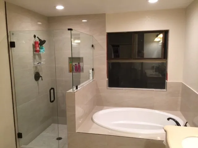 Emergency emergency plumbing for homes in Sacramento, CA by True Blue Plumbing Co