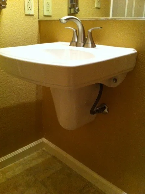 Professional plumbing repair service in Sacramento, CA - True Blue Plumbing Co