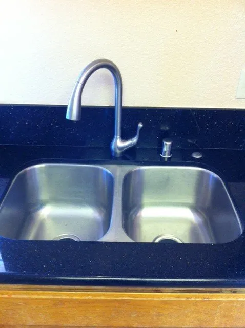 Professional water heater service service in Sacramento, CA - True Blue Plumbing Co