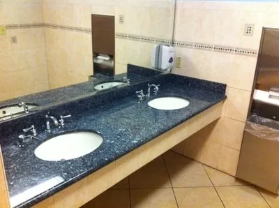 Affordable water heater service experts serving Sacramento, CA - True Blue Plumbing Co