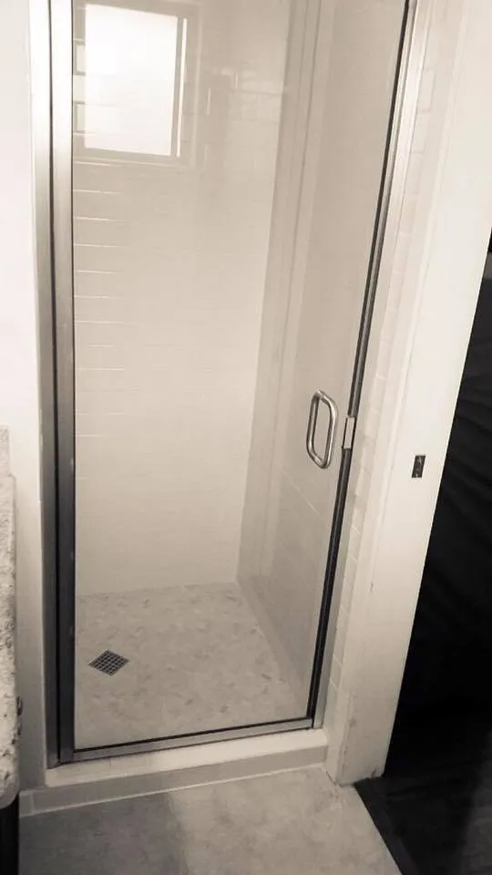 Slide of True Blue Plumbing Co