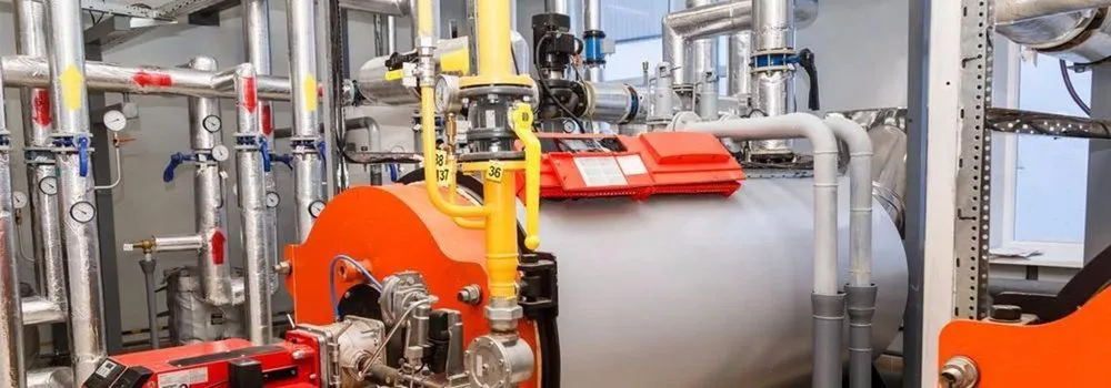 Slide of True Blue Plumbing