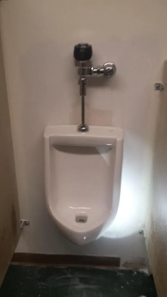 Expert emergency plumbing service in Ham Lake, MN - True Blue Plumbing