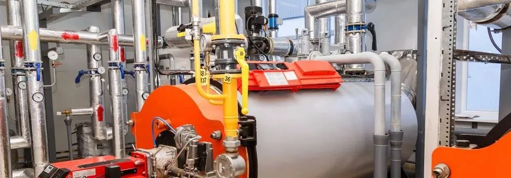 Slide of True Blue Plumbing