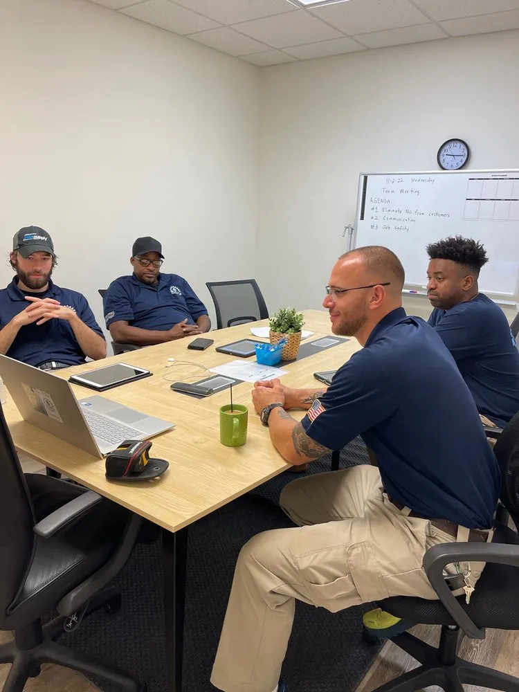 Expert plumbing repair service in Snellville, GA - True Blue Plumbing Services