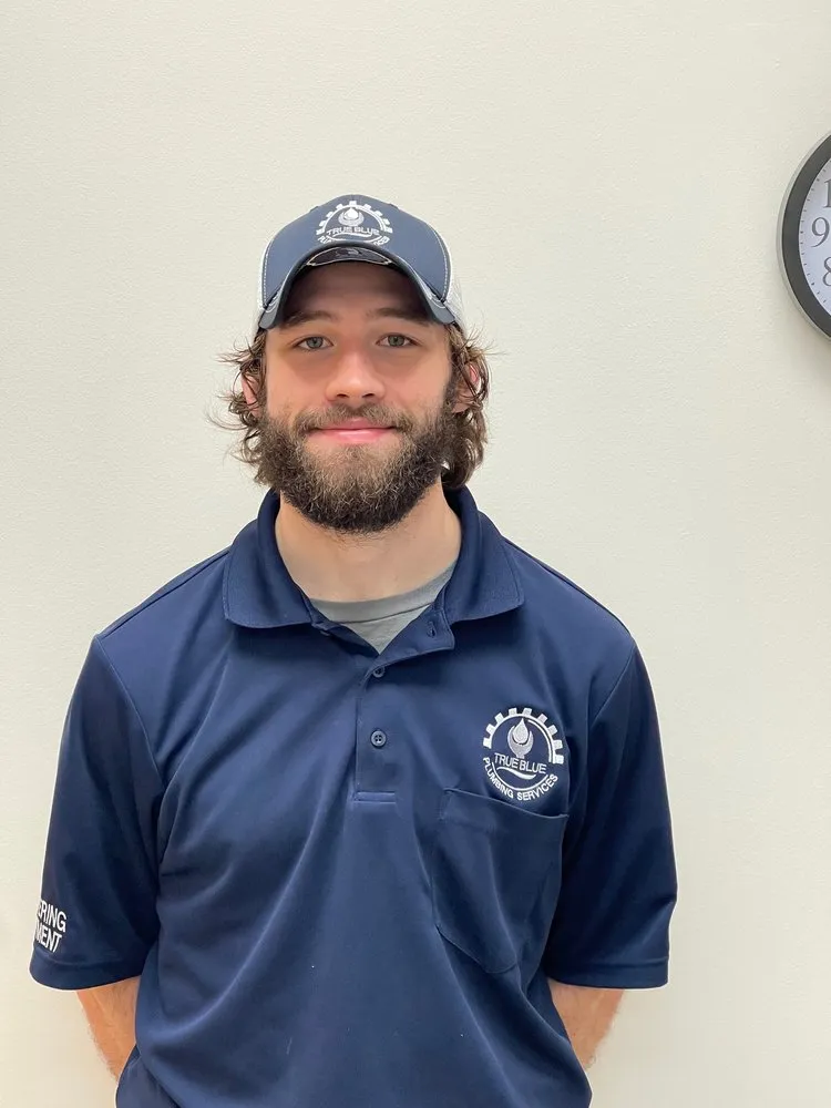 Affordable plumbing repair in Snellville, GA by True Blue Plumbing Services