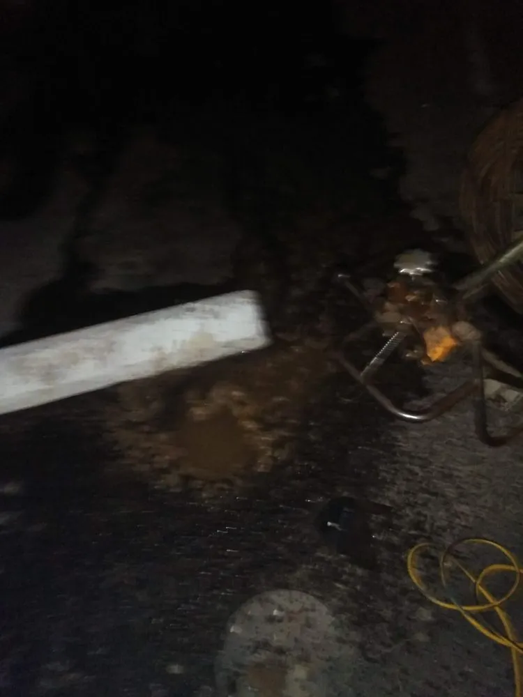 Emergency drain cleaning service in Yuma, AZ - True Blue Plumbing