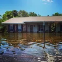 Slide of True Builders