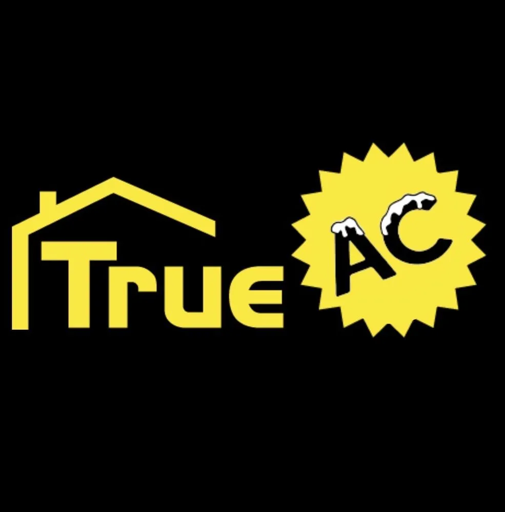 Slide of True Builders