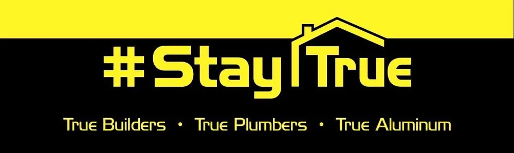 Professional emergency plumbing for homes in Plant City, FL by True Builders