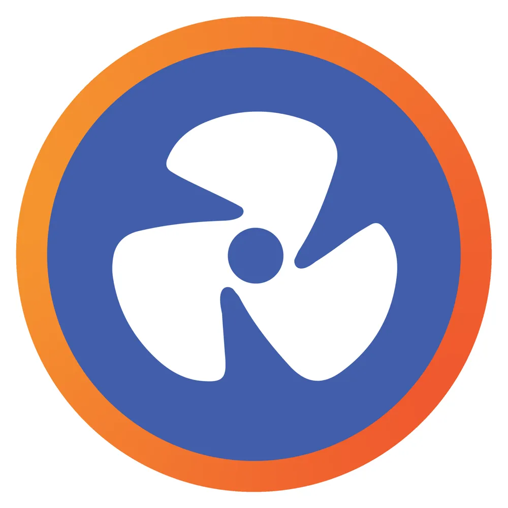 Slide of True Climate Heat + Air