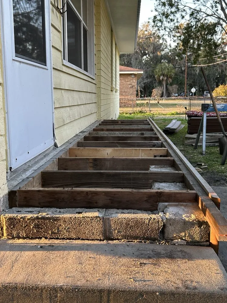 Slide of True Craft Culture