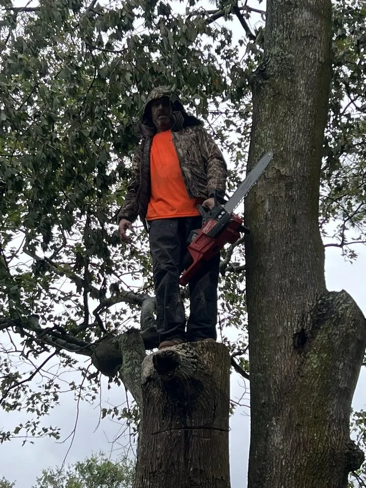 Slide of True Craft Culture