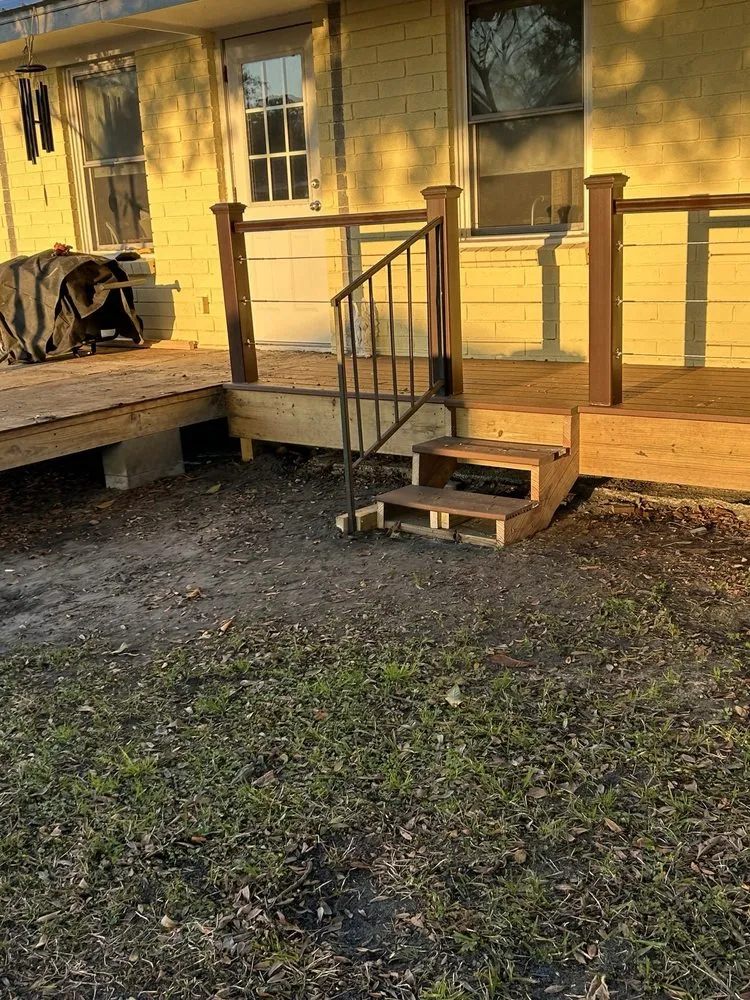 Slide of True Craft Culture