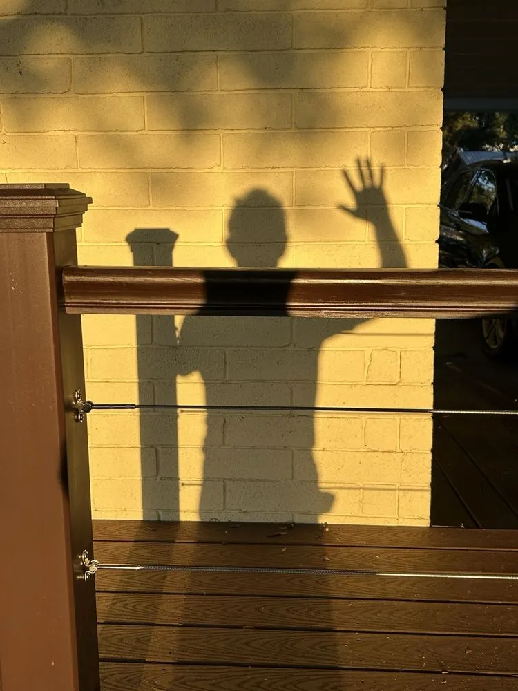 Slide of True Craft Culture